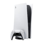 PS5 استاندارد