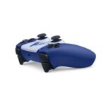 دسته ps5 طرح god of var