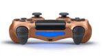 دسته PS4 بژ
