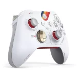 دسته xbox سری sوx مدل استارفیلد