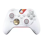 دسته xbox سری sوx مدل استارفیلد