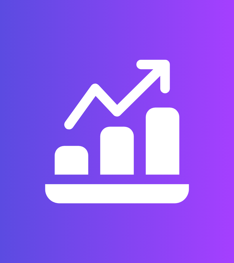 پایین ترین قیمت بازار