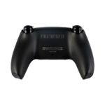 دسته ps5 طرح لبرون جیمز