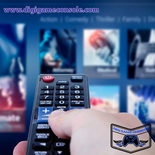کاربردهای اندروید باکس مکسیدر قیمت اندروید باکس