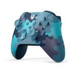 کنترلر ایکس باکس Mineral Camo