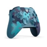 کنترلر ایکس باکس Mineral Camo