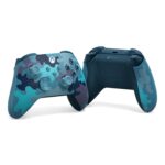 کنترلر ایکس باکس Mineral Camo
