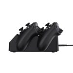 پایه شارژر اسپارک فاکس مدل w20x513