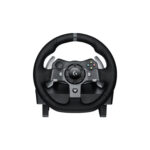 فرمان بازی Logitech G920 برای ایکس باکس