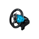 فرمان بازی Logitech G920 برای ایکس باکس