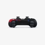 کنترلر PS5 اسپایدرمن