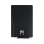 پلی استیشن 5 طرح اسپایدرمن