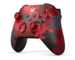 دسته ایکس باکس Daystrike Camo SE