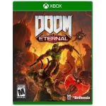 بازی Doom Eternal