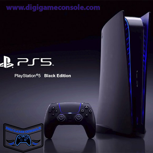 چگونه با PS5 آنلاین بازی کنیم خرید گیفت کارت
