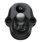 شیفتر دنده بازی لاجیتک مدل G Driving Force Shifter - تصویر 3