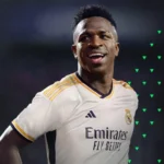 بازی EA Sports FC5 مخصوص PS5 - تصویر 2